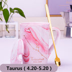 C / Taurus