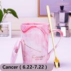 C / Cancer