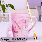 C / Virgo