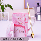 C / Leo