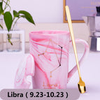 C / Libra
