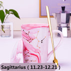 C / Sagittarius