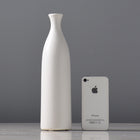 Table Decoration Creative Home Furnishings Ceramic Crafts Vases