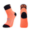 Mens Underwear & Socks