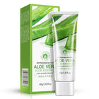 Oil Control Moisturizing to Blackhead Shrink Pores After Sun Repair Skin Care Products