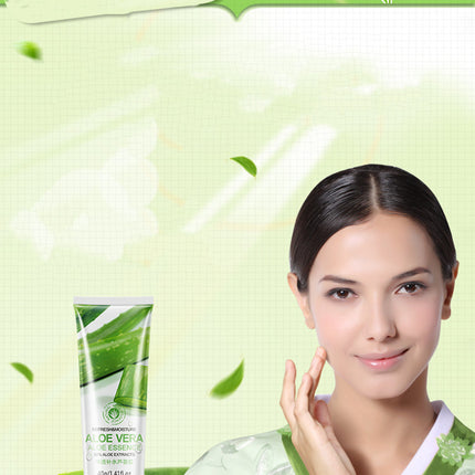 Oil Control Moisturizing to Blackhead Shrink Pores After Sun Repair Skin Care Products