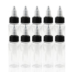 30ml / 10PCS