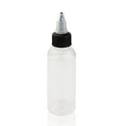 30ml / 1PCS