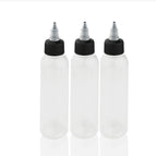 120ml / 3PCS
