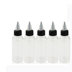 30ml / 5PCS