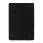 Compatible with Apple, High-End Car Ipad 12.9 Inch Flat Leather Case