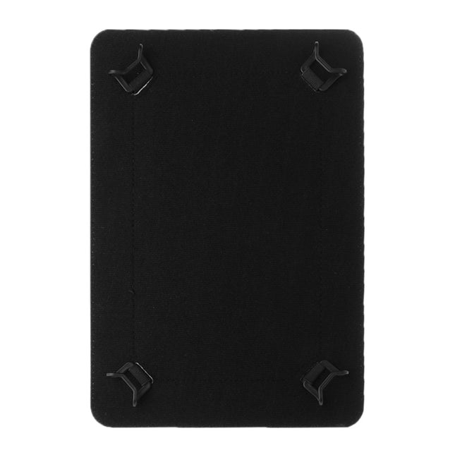 Compatible with Apple, High-End Car Ipad 12.9 Inch Flat Leather Case