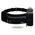 Black / With kettle