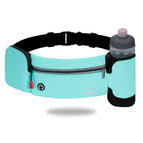 Sky Blue / With kettle