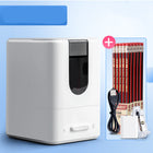 Chenguang Electric Pencil Sharpener Automatic Pencil Sharpener Automatic Pencil Sharpener Primary School Students' Pencil Sharpener Pencil Sharpener Multifunctional Pencil Sharpener