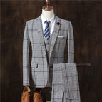 Light Grey