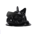 Car Perfume Car Interior Supplies