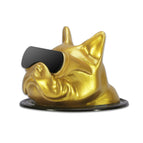 Golden