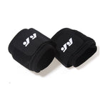 Winding Pressure Weightlifting Wrist Brace Badminton Volleyball Basketball Sports Fitness Men And Women Wrist Brace