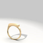Brass
