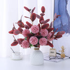 as shown / W
