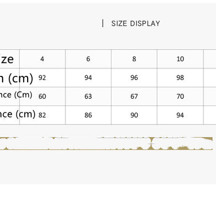 Nude Hip Pockets Loose Cropped Trousers Women's Running Yoga Fitness Gym Pants