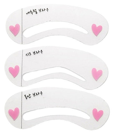 Peel Off Brown Black Eye Brow Tattoo Tint Waterproof Long-lasting Professional Eyebrow Gel Cream Masc Eye Makeup Cosmetics