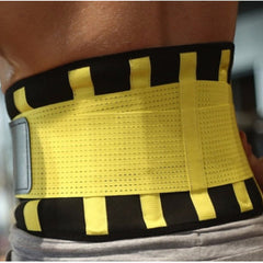 Collection image for: Workout Support & Tools
