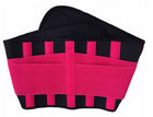 Lumbarx Waist Support For Men And Women Neoprene Waist Belt Unisex Lower Back Support Brace Gym Fitness Belt Weight Loss 2 orders