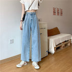 Light blue     belt