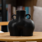 Black small
