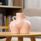 Pink small