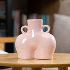 Pink small / Bright