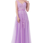 Light Purple