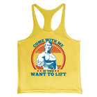Fitness Casual Wear Sleeveless T-shirt Suspenders Sweat-absorbent Muscle Morning Running Sexy Gym Vest Men