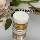 Photo Color / 30G