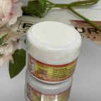 Photo Color / 50G