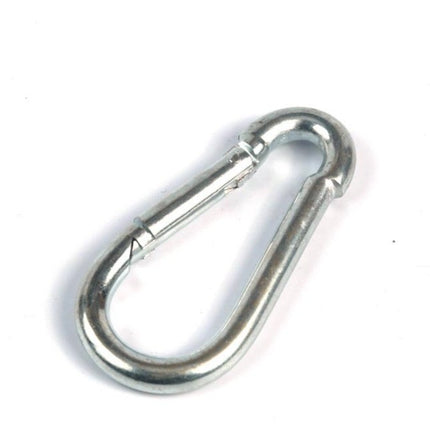 Big Bird Gym Fitness Equipment Accessories Biceps Rope Pull Rope Pressure Training Triceps Pull Rope