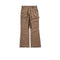 Men's Jeans