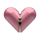 Love Car Perfume Heart-Shaped Car Fragrance