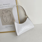 Summer Popular Pattern Underarm Bags, Women Foreign Trade Shoulder Bags, Fashionable Women'S Bags