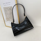 Summer Popular Pattern Underarm Bags, Women Foreign Trade Shoulder Bags, Fashionable Women'S Bags