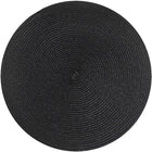 Waterproof Non-Slip Table Mats, Tableware, Bowl Mats, Beverage Cups, Coasters, Kitchen Party Supplies