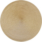 Waterproof Non-Slip Table Mats, Tableware, Bowl Mats, Beverage Cups, Coasters, Kitchen Party Supplies