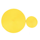Waterproof Non-Slip Table Mats, Tableware, Bowl Mats, Beverage Cups, Coasters, Kitchen Party Supplies