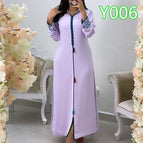 Y006 / S