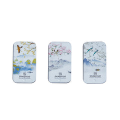 Collection image for: Skin Care