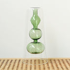 Green / L