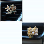 Gold / Set