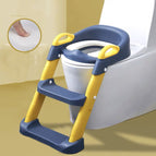 Happy yellow